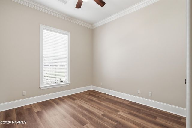127 Fair Grounds Drive, Lafayette, LA 70503