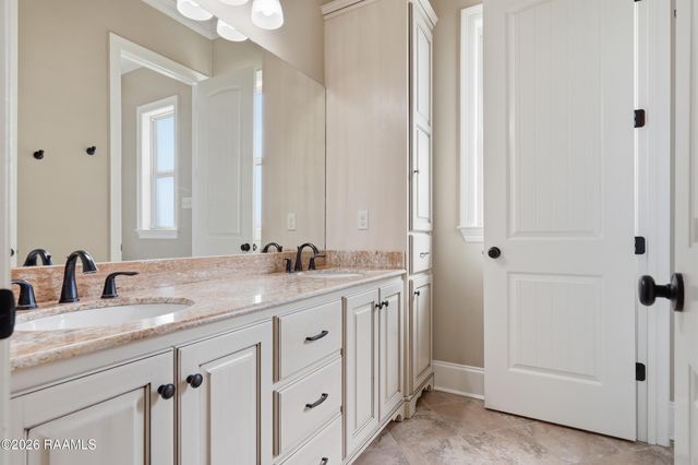 127 Fair Grounds Drive, Lafayette, LA 70503