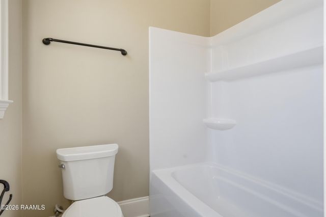 127 Fair Grounds Drive, Lafayette, LA 70503