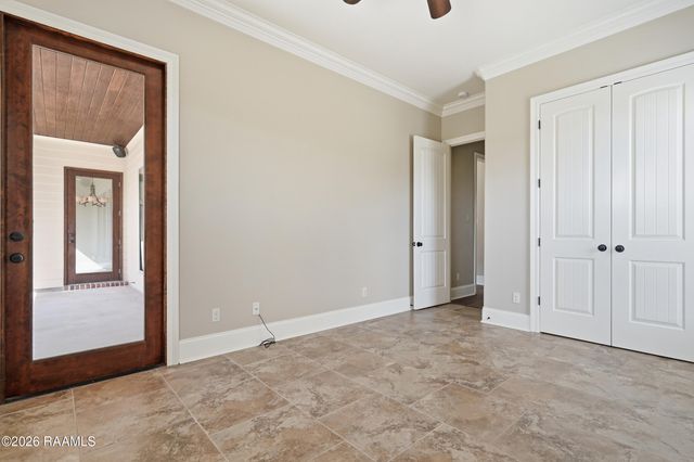 127 Fair Grounds Drive, Lafayette, LA 70503