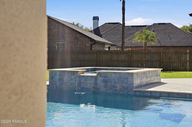 127 Fair Grounds Drive, Lafayette, LA 70503