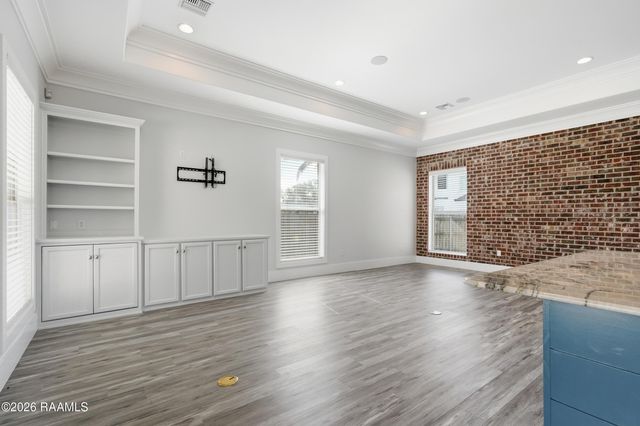 127 Fair Grounds Drive, Lafayette, LA 70503
