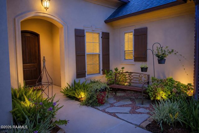 127 Fair Grounds Drive, Lafayette, LA 70503
