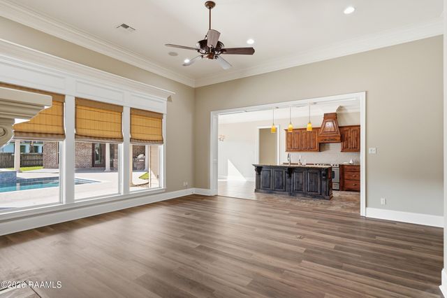 127 Fair Grounds Drive, Lafayette, LA 70503