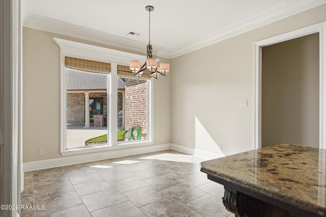 127 Fair Grounds Drive, Lafayette, LA 70503