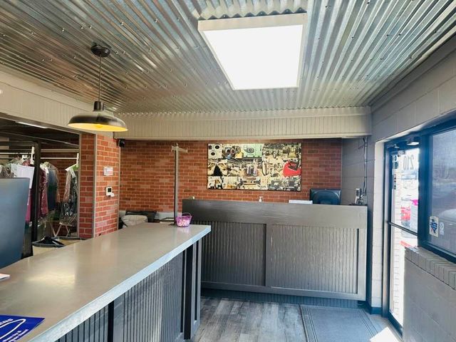 210 N Broadway Street, Joshua, TX 76058