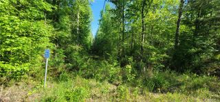 0 Hwy 69 N, Northport, AL 35475