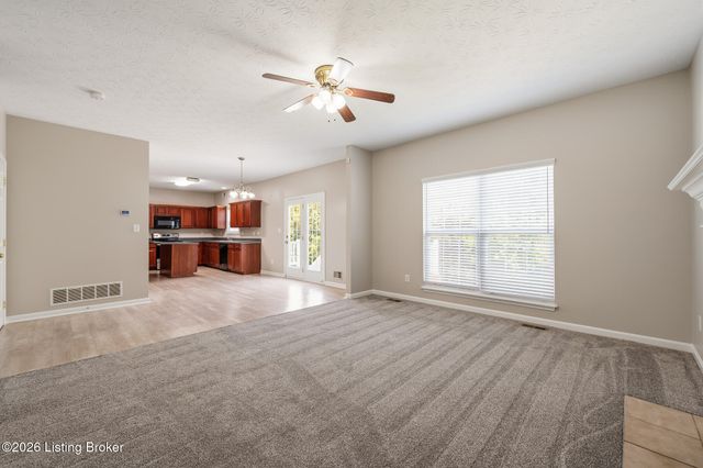 17834 Birch Bend Cir, Louisville, KY 40023