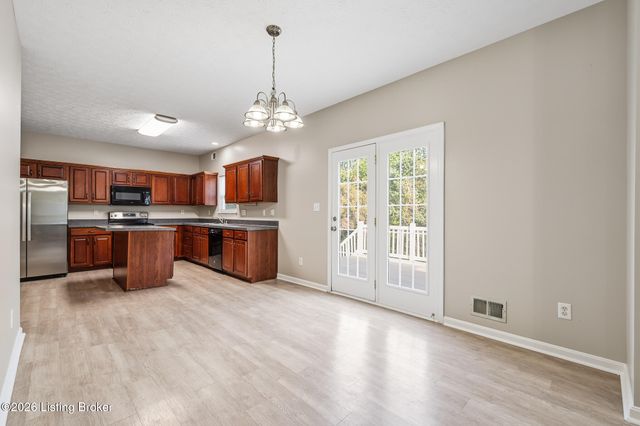 17834 Birch Bend Cir, Louisville, KY 40023