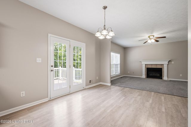 17834 Birch Bend Cir, Louisville, KY 40023