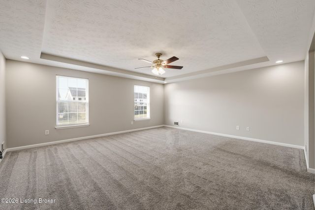 17834 Birch Bend Cir, Louisville, KY 40023