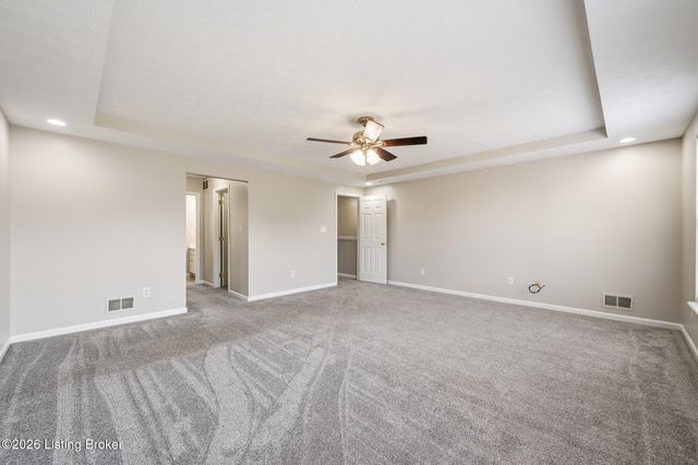 17834 Birch Bend Cir, Louisville, KY 40023