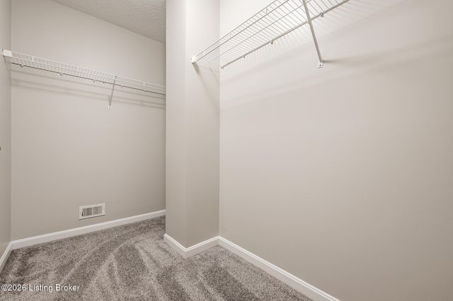17834 Birch Bend Cir, Louisville, KY 40023
