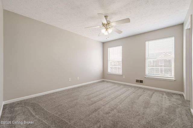 17834 Birch Bend Cir, Louisville, KY 40023