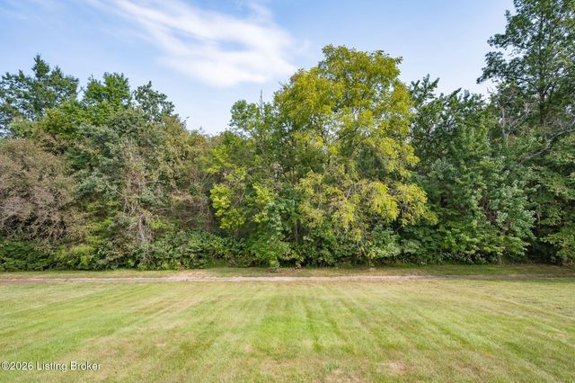 17834 Birch Bend Cir, Louisville, KY 40023