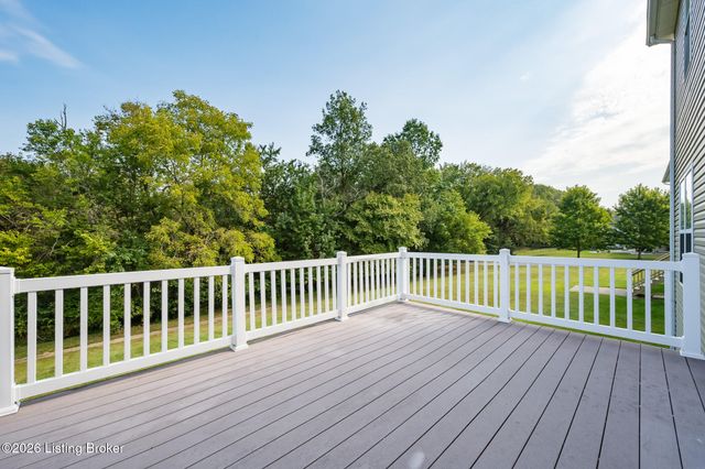 17834 Birch Bend Cir, Louisville, KY 40023