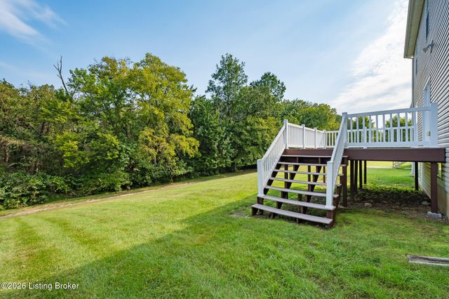 17834 Birch Bend Cir, Louisville, KY 40023