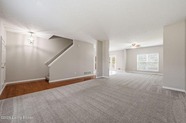 17834 Birch Bend Cir, Louisville, KY 40023