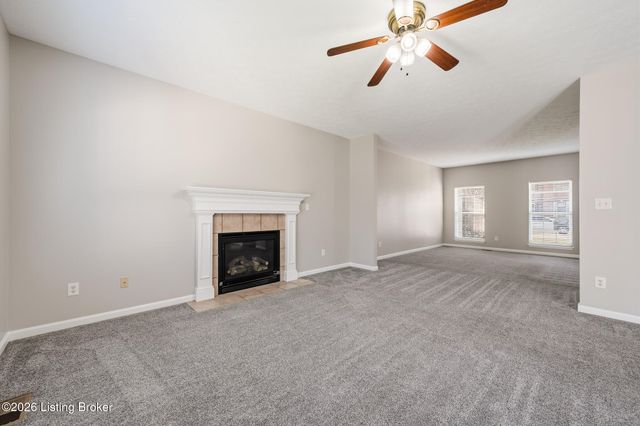 17834 Birch Bend Cir, Louisville, KY 40023