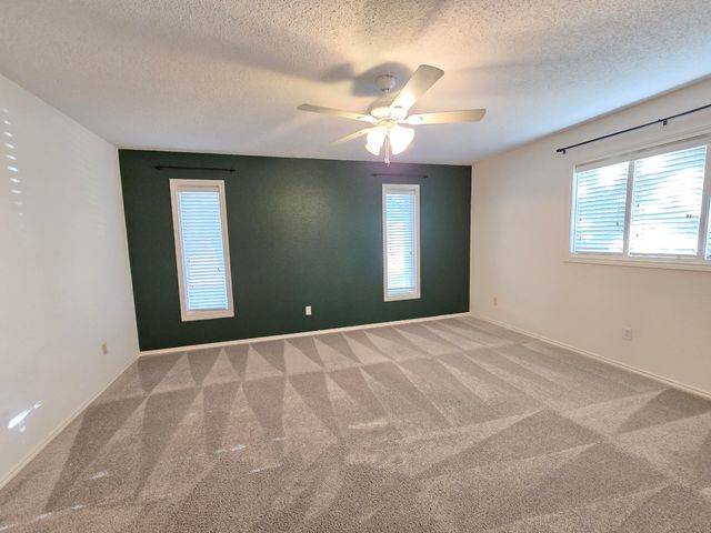 2818 75th Street, Lubbock, TX 79423