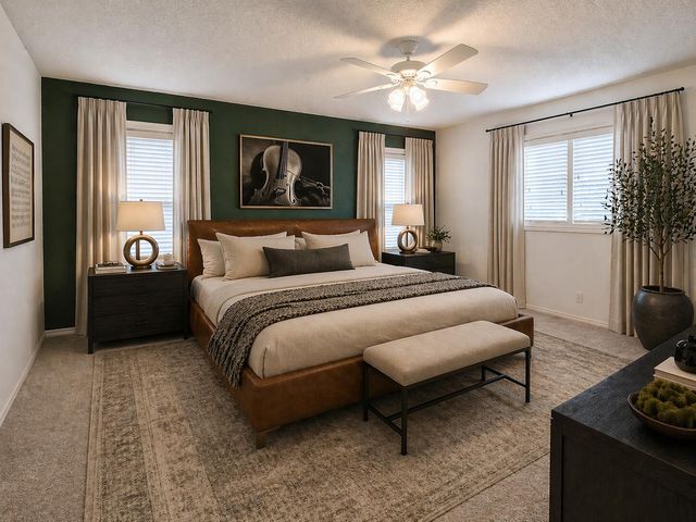 2818 75th Street, Lubbock, TX 79423