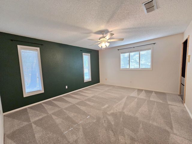 2818 75th Street, Lubbock, TX 79423