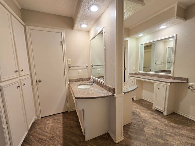 2818 75th Street, Lubbock, TX 79423