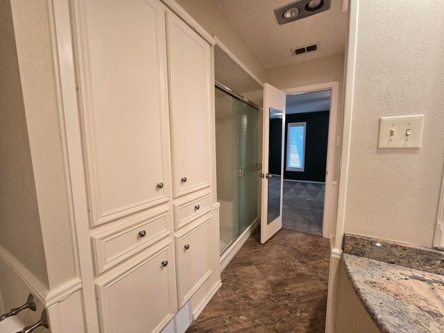 2818 75th Street, Lubbock, TX 79423