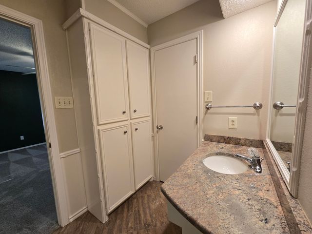 2818 75th Street, Lubbock, TX 79423