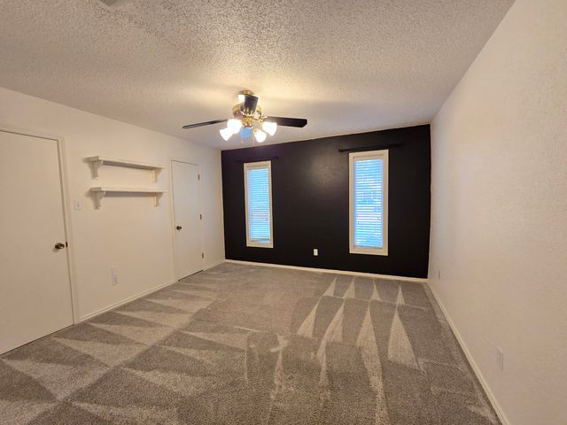 2818 75th Street, Lubbock, TX 79423