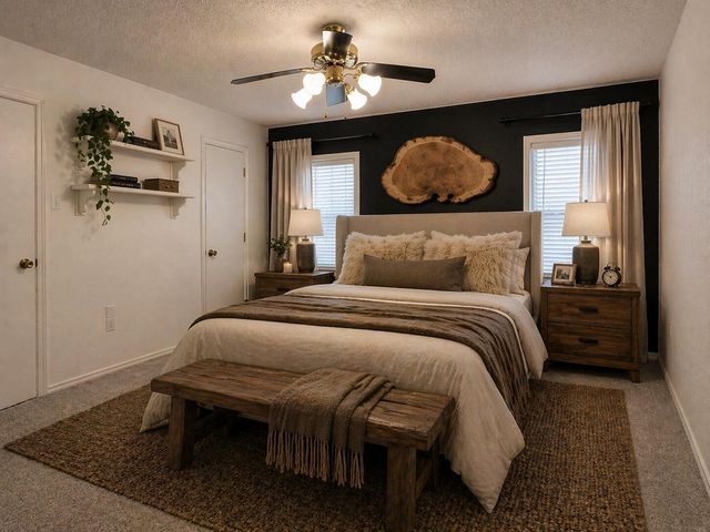 2818 75th Street, Lubbock, TX 79423