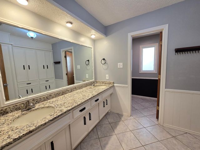 2818 75th Street, Lubbock, TX 79423