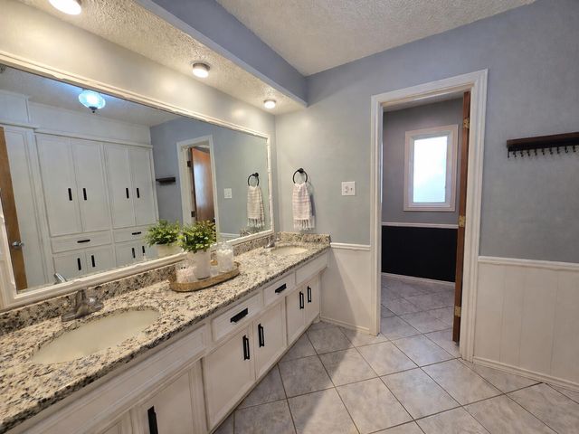 2818 75th Street, Lubbock, TX 79423