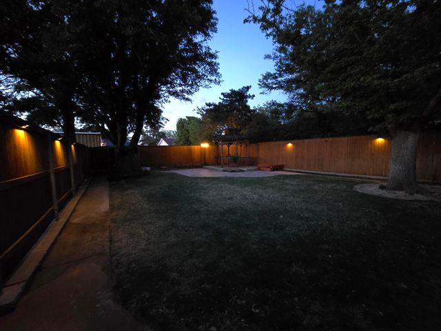 2818 75th Street, Lubbock, TX 79423