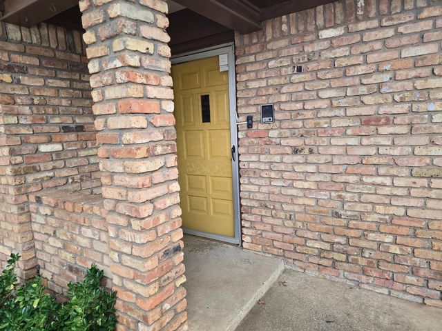 2818 75th Street, Lubbock, TX 79423