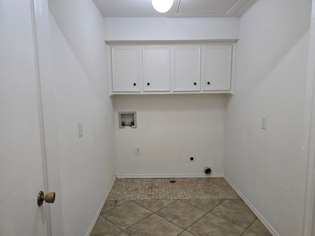 2818 75th Street, Lubbock, TX 79423