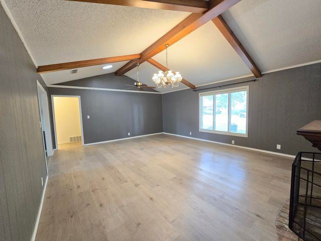 2818 75th Street, Lubbock, TX 79423