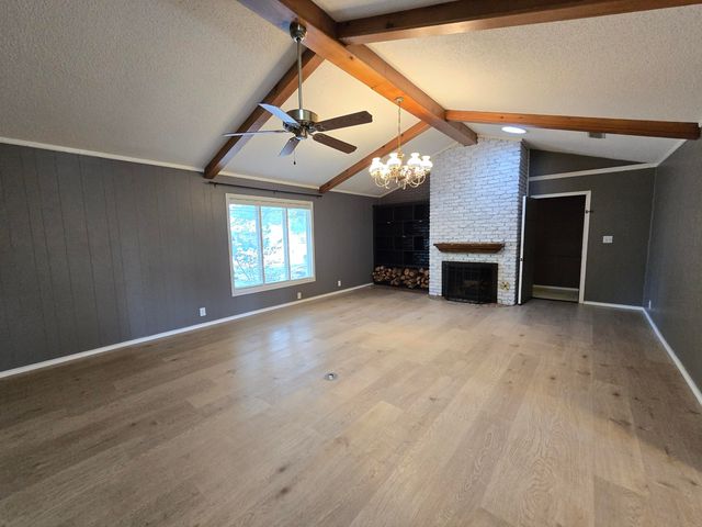 2818 75th Street, Lubbock, TX 79423