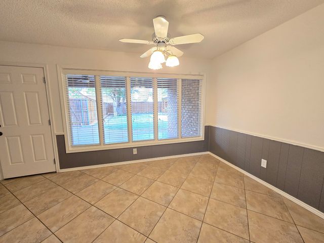 2818 75th Street, Lubbock, TX 79423