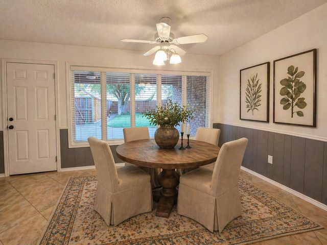 2818 75th Street, Lubbock, TX 79423