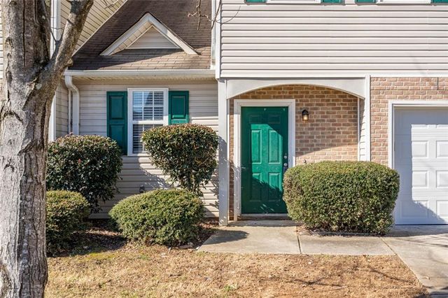 3769 Brookwood Boulevard, Rex, GA 30273