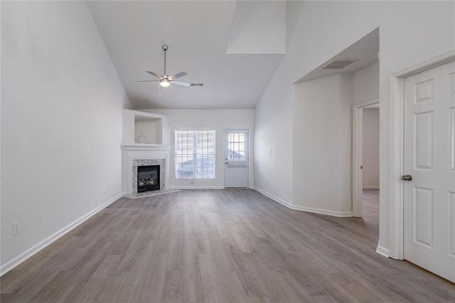 3769 Brookwood Boulevard, Rex, GA 30273