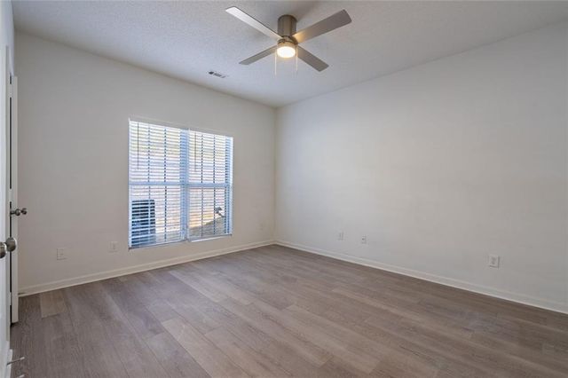 3769 Brookwood Boulevard, Rex, GA 30273