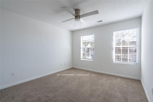 3769 Brookwood Boulevard, Rex, GA 30273