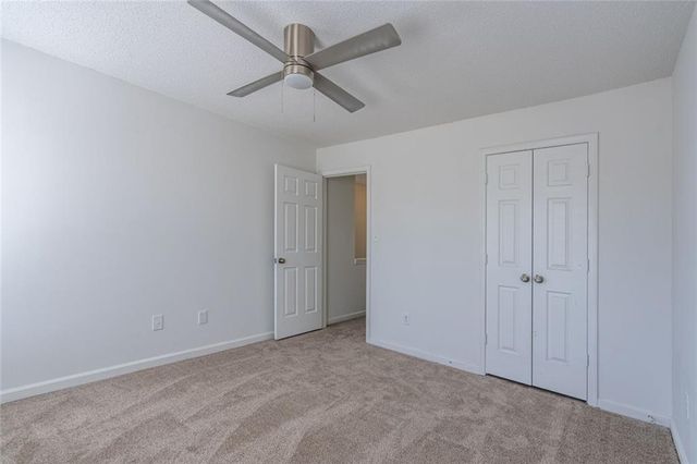 3769 Brookwood Boulevard, Rex, GA 30273