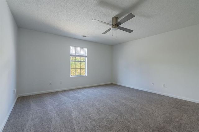 3769 Brookwood Boulevard, Rex, GA 30273