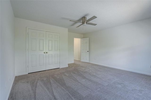 3769 Brookwood Boulevard, Rex, GA 30273