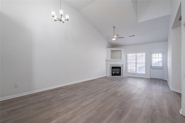 3769 Brookwood Boulevard, Rex, GA 30273