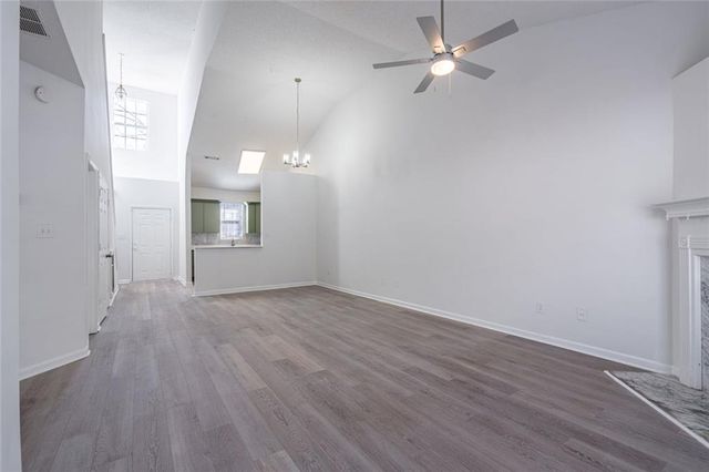 3769 Brookwood Boulevard, Rex, GA 30273