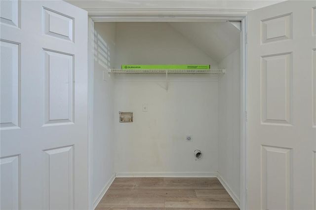 3769 Brookwood Boulevard, Rex, GA 30273